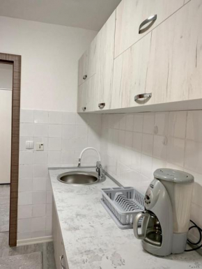 Apartman SelmaM